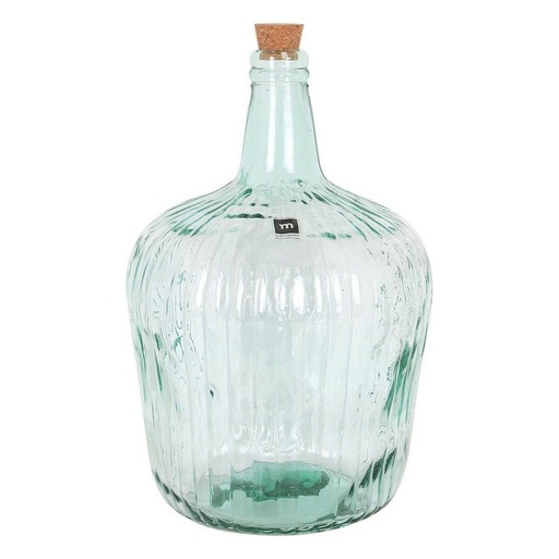 Garrafa La Mediterránea Apple 10 L (Reacondicionado B)