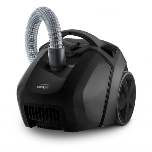 Aspirador UFESA AC3090 Negro 900 W (Reacondicionado B)