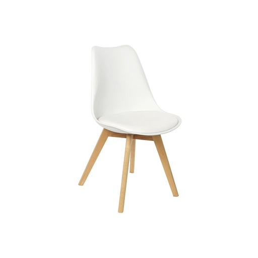 Silla DKD Home Decor (Reacondicionado A)