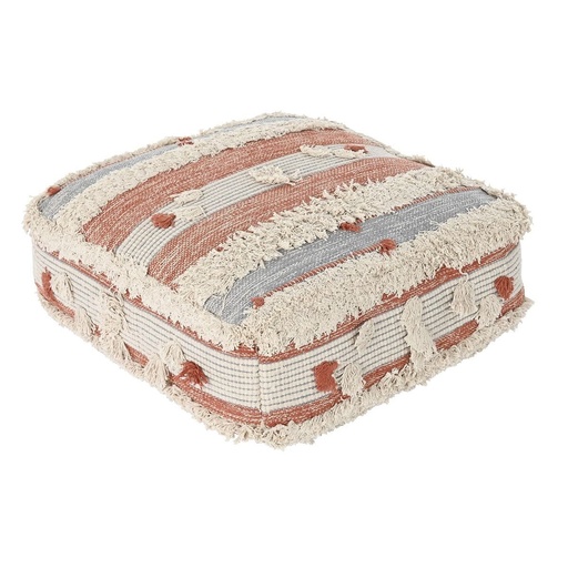 Puff DKD Home Decor (Reacondicionado A)