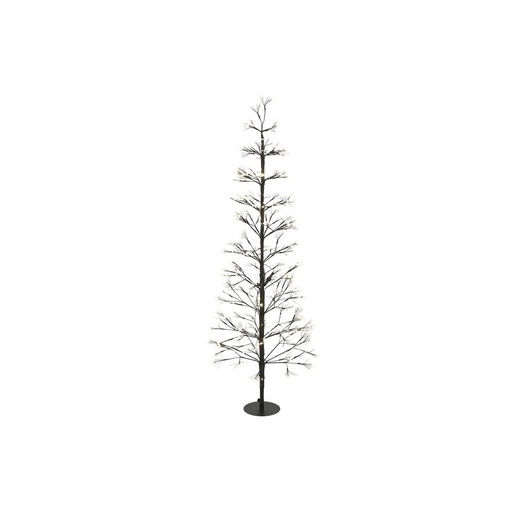 Árbol de Navidad Home ESPRIT (Reacondicionado A)