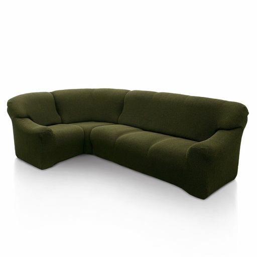 Funda para Sofá Sofaskins NIAGARA (Reacondicionado A)
