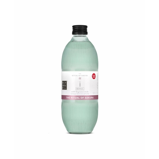 Ambientador Rituals THE RITUAL OF SAKURA 500 ml
