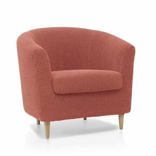 Funda para sillón Sofaskins (Reacondicionado A)