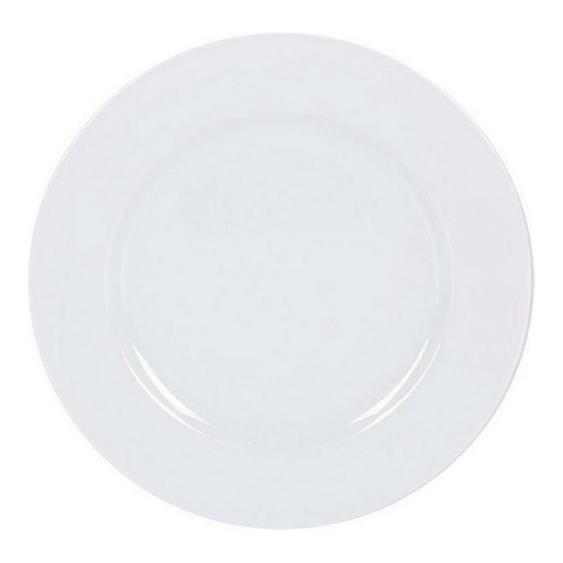 Plato de Postre La Mediterránea Felit (ø 19 cm)